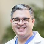 Dr. Anthony Rios, MD