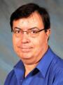 Photo: Dr. Hagop Tabakian, MD