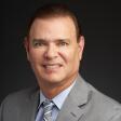 Photo: Dr. Allen Rosen, MD