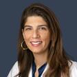 Photo: Dr. Ashtar Chami, MD