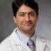 Photo: Dr. Syed Mubashir Shah, MD