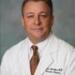Photo: Dr. Bruce Torrance III, MD