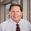 Photo: Dr. Raymond Comenzo, MD