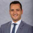 Photo: Dr. Abdulrahman Sinno, MD