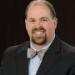 Photo: Dr. John-David Black, MD