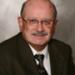 Photo: Dr. Vijay Abhyankar, MD