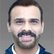 Photo: Dr. Mohammad Ali Sadiq, MD