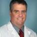 Photo: Dr. David Bradlee, DO