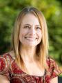 Photo: Danette Nelson, FNP