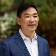 Photo: Dr. Raymond Cho, MD