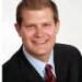Photo: Dr. David Chenin, DDS
