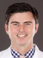 Dr. Ryan Heath, MD