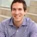 Photo: Dr. Jonathan Bolesta, DMD