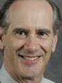 Photo: Dr. Jonathan Insel, MD