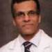 Photo: Dr. Syed Rizvi, MD