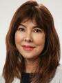 Photo: Dr. Gina Villani, MD