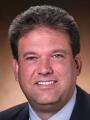 Photo: Dr. David Hurst, MD