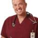 Photo: Dr. Gordan Kuhar, MD