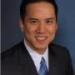 Photo: Dr. Daniel Chan, MD