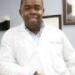 Photo: Dr. Rodlin Jerome, DDS
