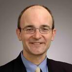 Dr. Christopher McFadden, MD
