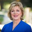 Photo: Dr. Greta Zimmerman, DO