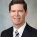 Photo: Dr. William Eversman, MD
