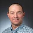 Photo: Dr. Jonathan Grief, MD