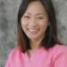 Photo: Dr. Quynh Bui, DMD