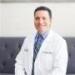 Photo: Dr. Jonathan Kalman, ND