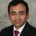 Photo: Dr. Nehal Patel, MD
