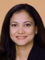 Photo: Dr. Arpita Aggarwal, MD