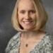 Photo: Dr. Amy Elliott, MD