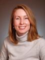 Photo: Dr. Tara Doherty, DO