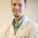 Photo: Dr. Robert Davis, DDS