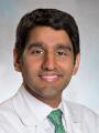 Photo: Dr. Sunil Kapur, MD