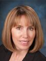Photo: Dr. Dawn King-Menzer, MD