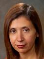 Dr. Mouna Bacha, MD