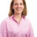 Photo: Kerry Giroux, MSPT