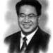 Photo: Dr. Lawrence Chang, MD