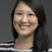 Photo: Dr. Seo-Hyun Kim, MD