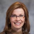 Photo: Nancy Haarmann-Habrel, LCSW