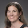 Photo: Dr. Carmen Mikacenic, MD