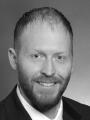 Photo: Dr. Derrick Foge, MD