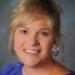 Photo: Tracy Johnston, NPC