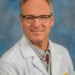 Photo: Dr. Kent Biddinger, MD