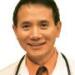 Photo: Dr. Arthur Yin, MD