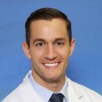 Dr. Andrew Hiller, MD