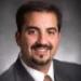 Photo: Dr. Apostolos Hiotellis, MD