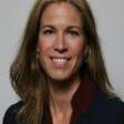 Dr. Michelle Vandorn, MD
